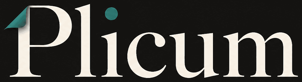 Plicum