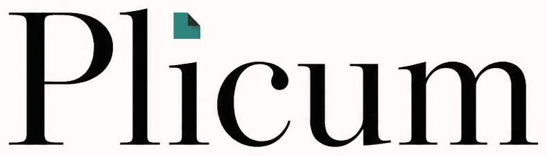 Plicum